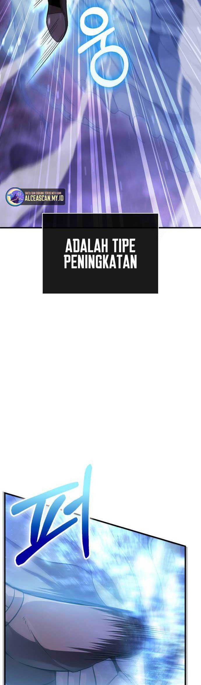 Survive as a Barbarian in the Game Chapter 45 - halaman 46