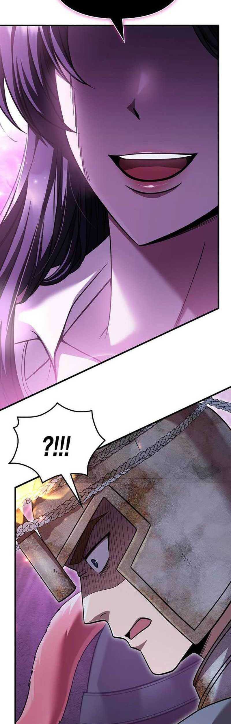 Survive as a Barbarian in the Game Chapter 46 - halaman 29