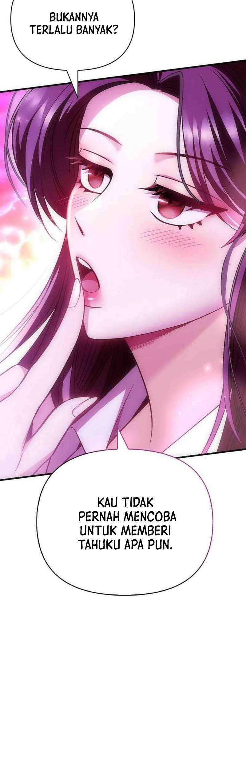 Survive as a Barbarian in the Game Chapter 46 - halaman 37