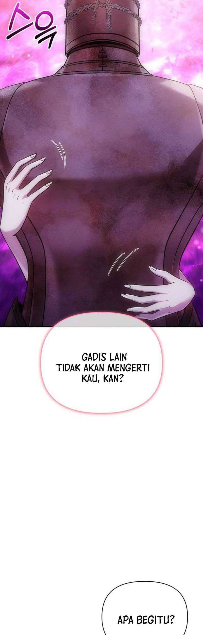 Survive as a Barbarian in the Game Chapter 46 - halaman 46