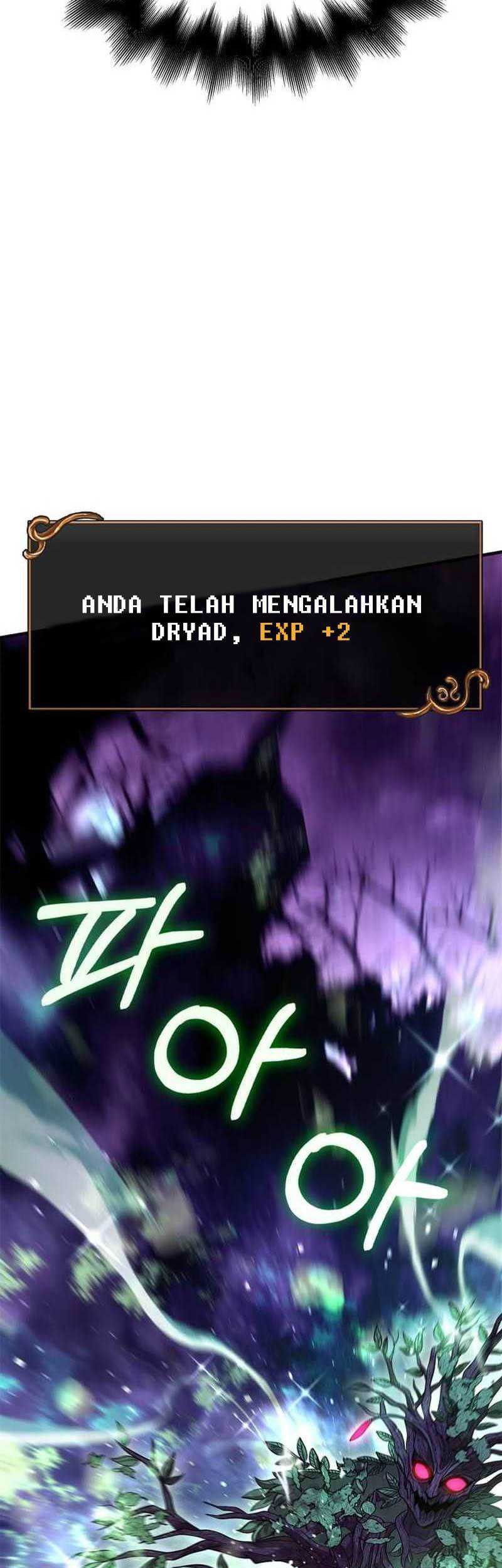 Survive as a Barbarian in the Game Chapter 46 - halaman 59