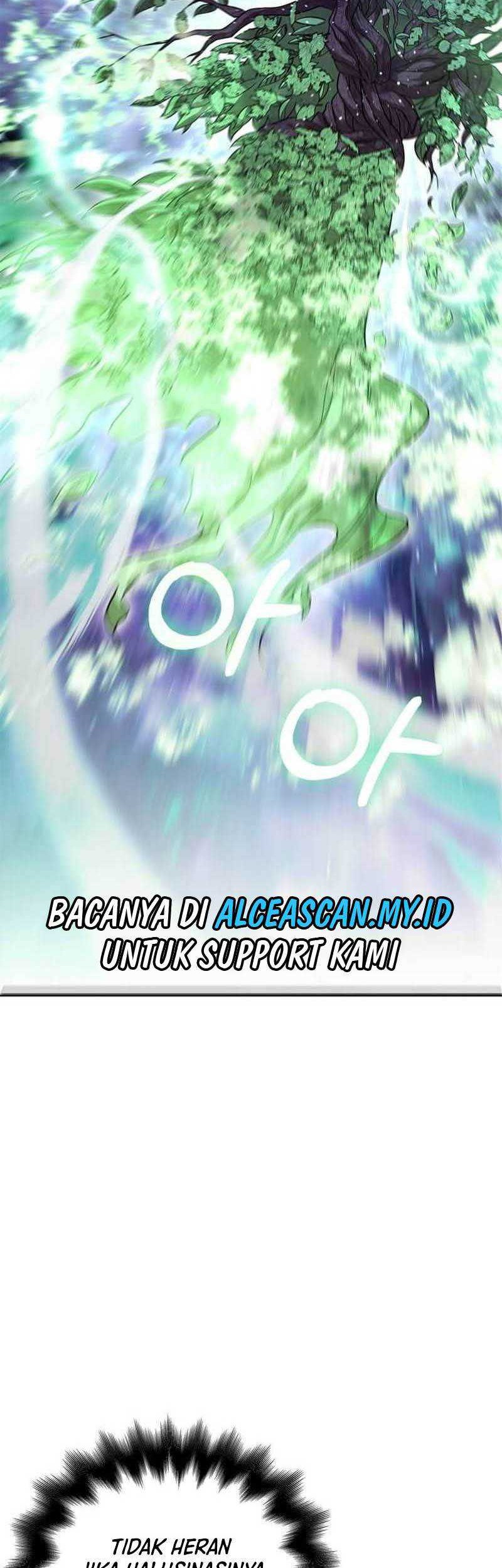 Survive as a Barbarian in the Game Chapter 46 - halaman 60