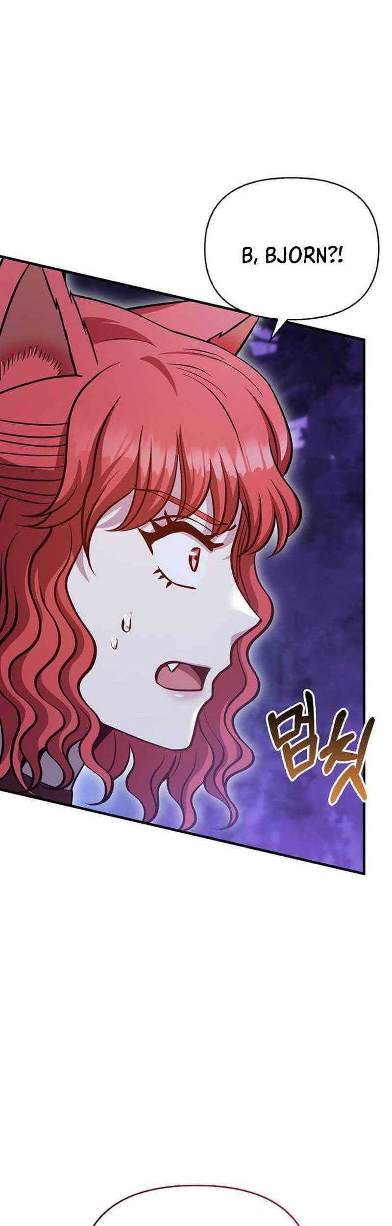 Survive as a Barbarian in the Game Chapter 46 - halaman 63