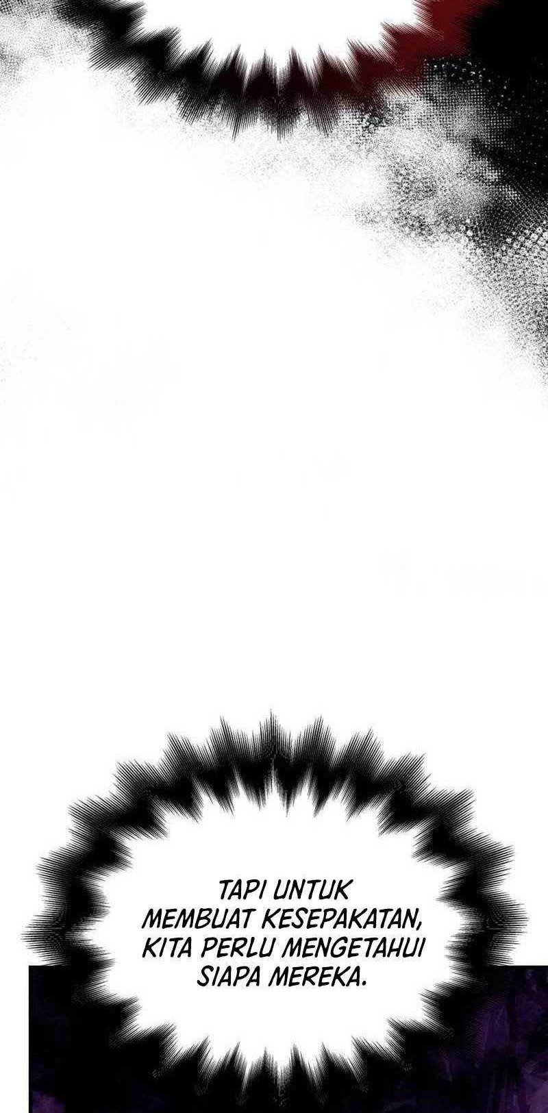 Survive as a Barbarian in the Game Chapter 46 - halaman 77