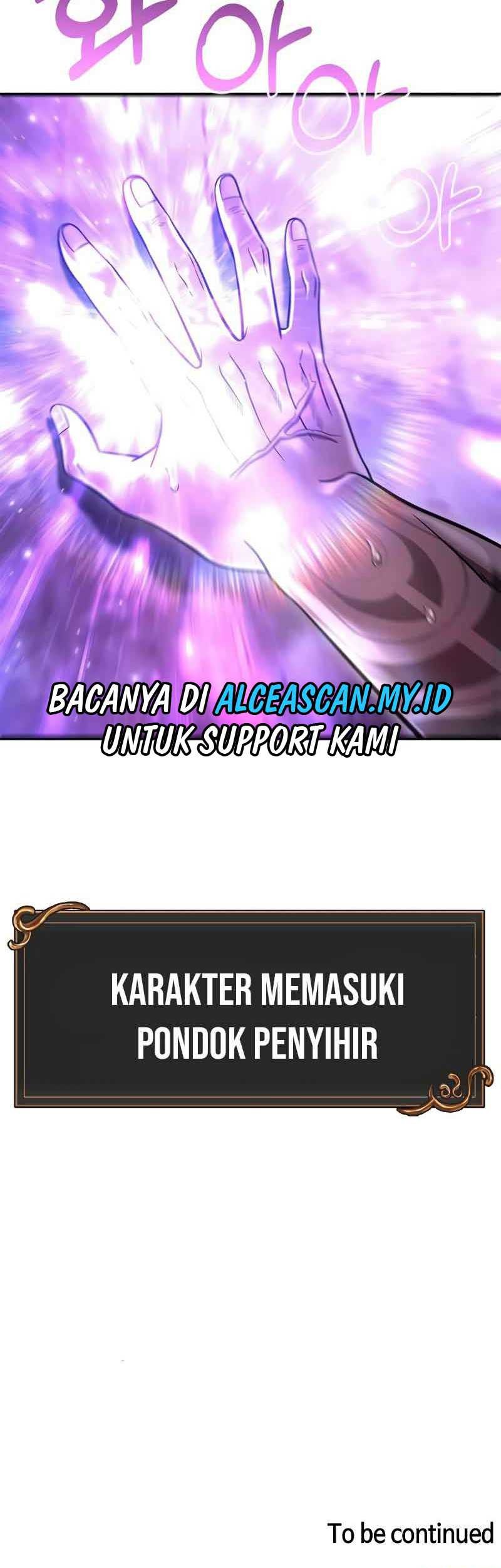 Survive as a Barbarian in the Game Chapter 47 - halaman 102