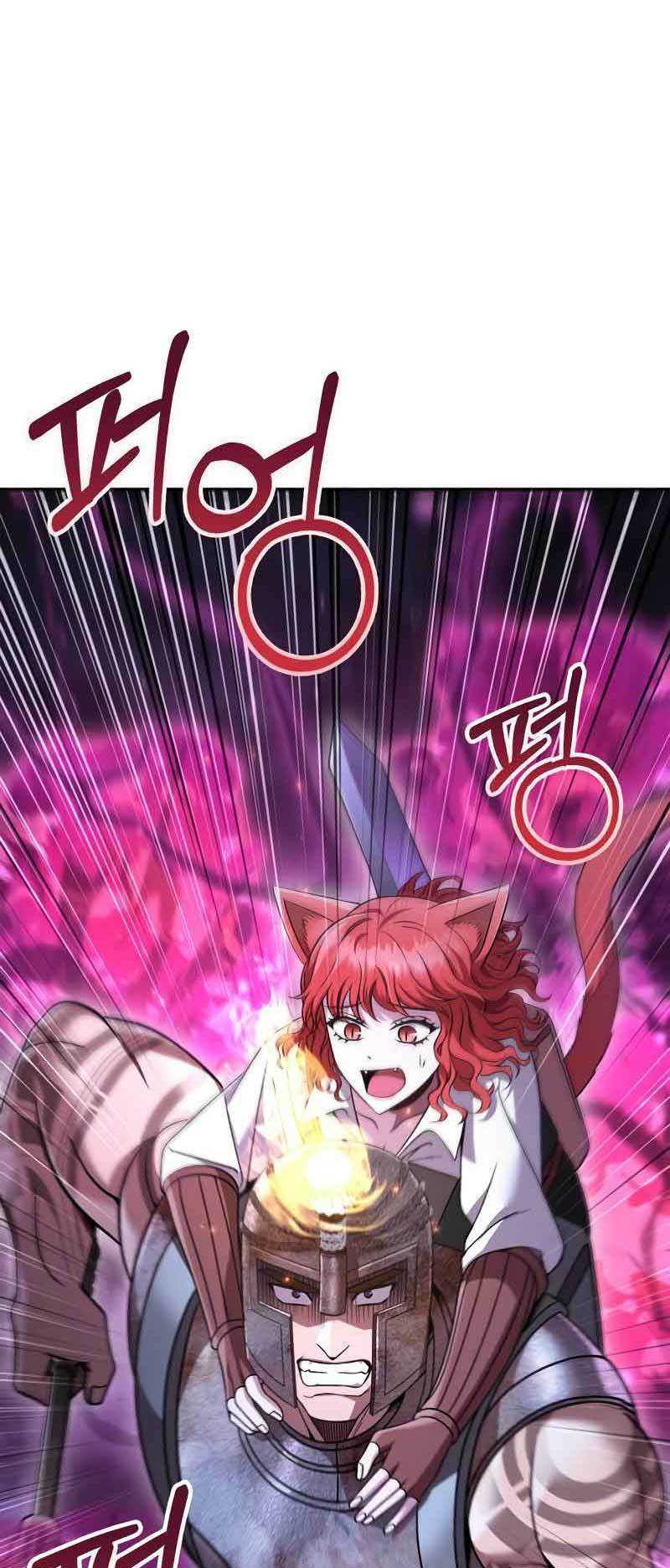 Survive as a Barbarian in the Game Chapter 47 - halaman 46
