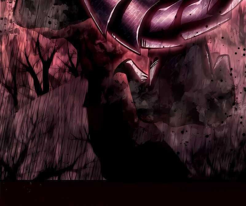 Survive as a Barbarian in the Game Chapter 48 - halaman 114