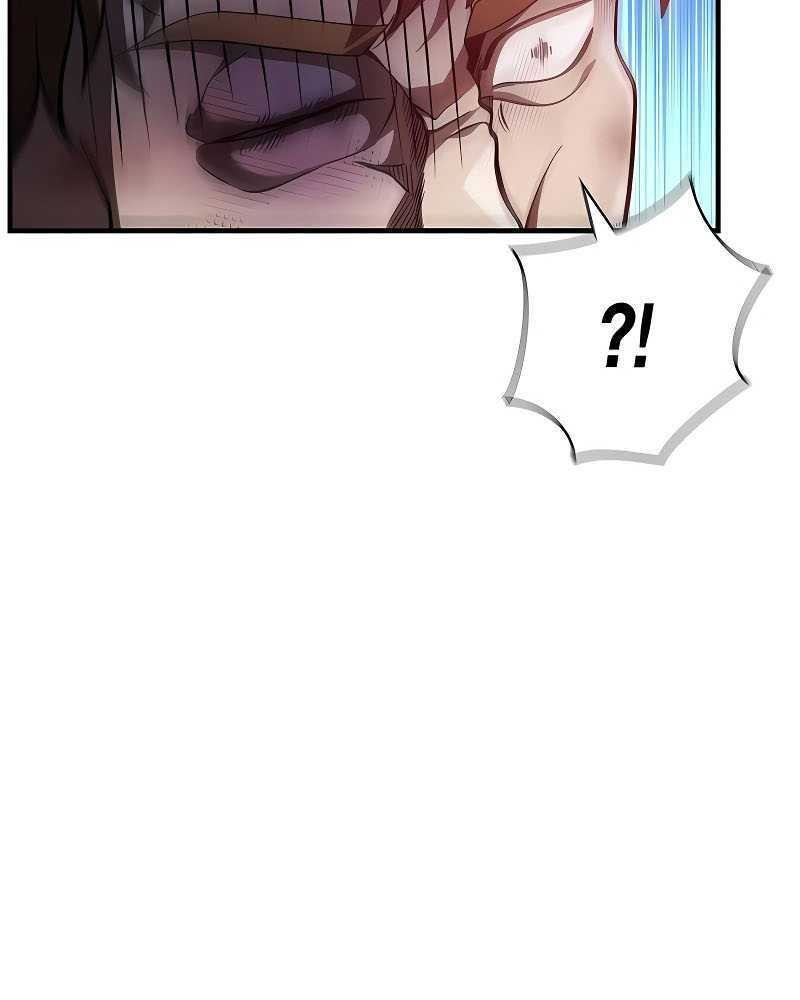Survive as a Barbarian in the Game Chapter 48 - halaman 25
