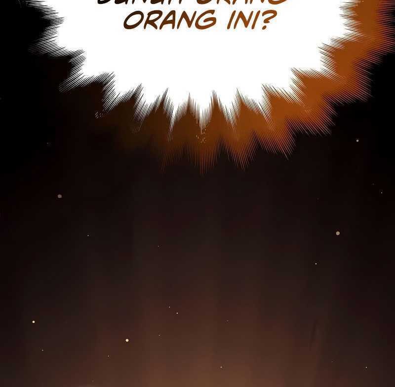 Survive as a Barbarian in the Game Chapter 48 - halaman 50