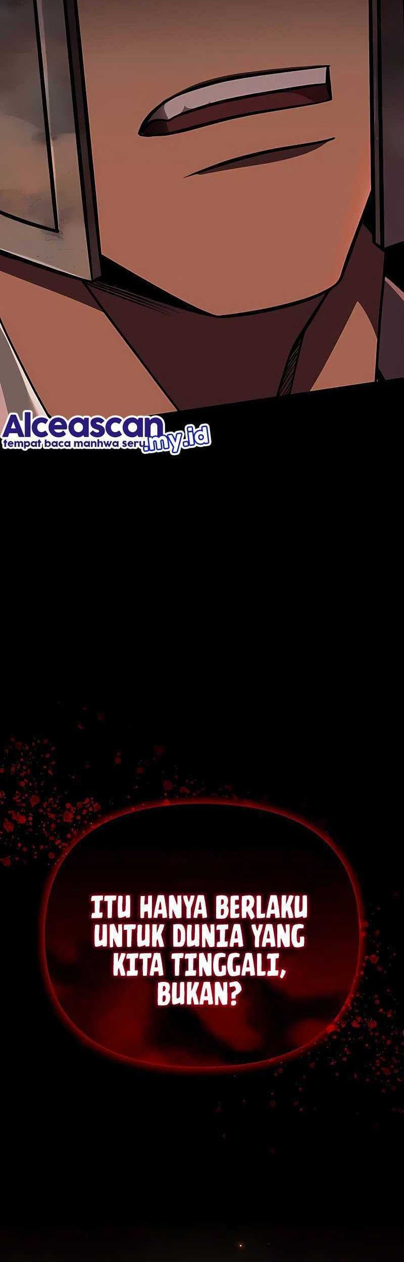 Survive as a Barbarian in the Game Chapter 48 - halaman 54