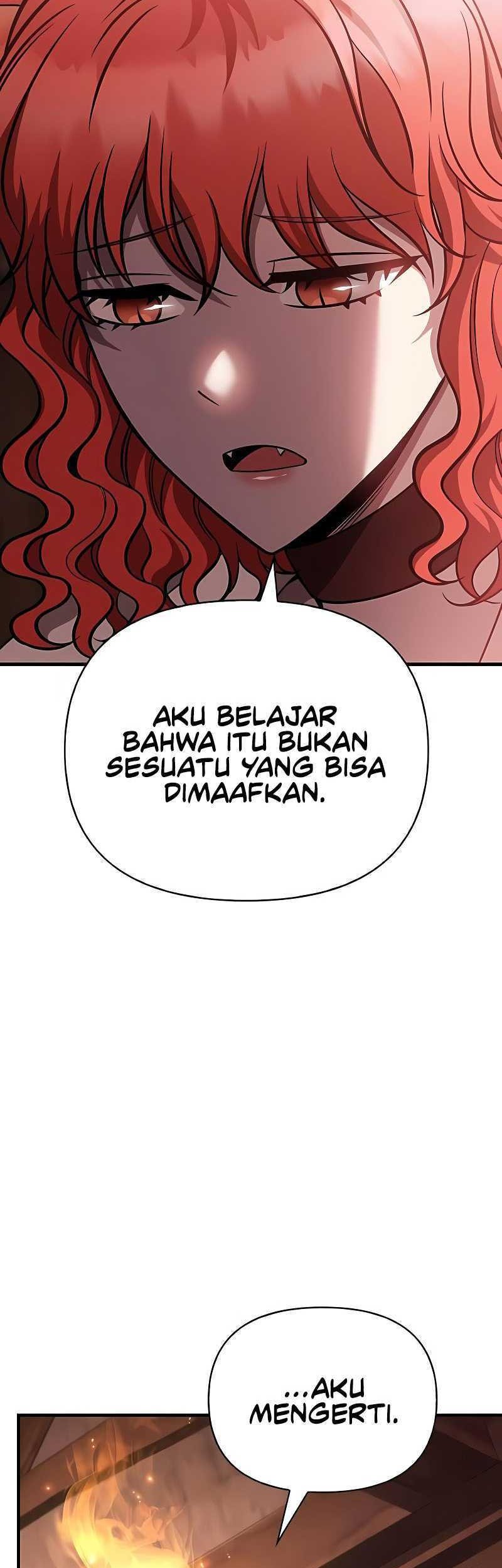 Survive as a Barbarian in the Game Chapter 48 - halaman 58