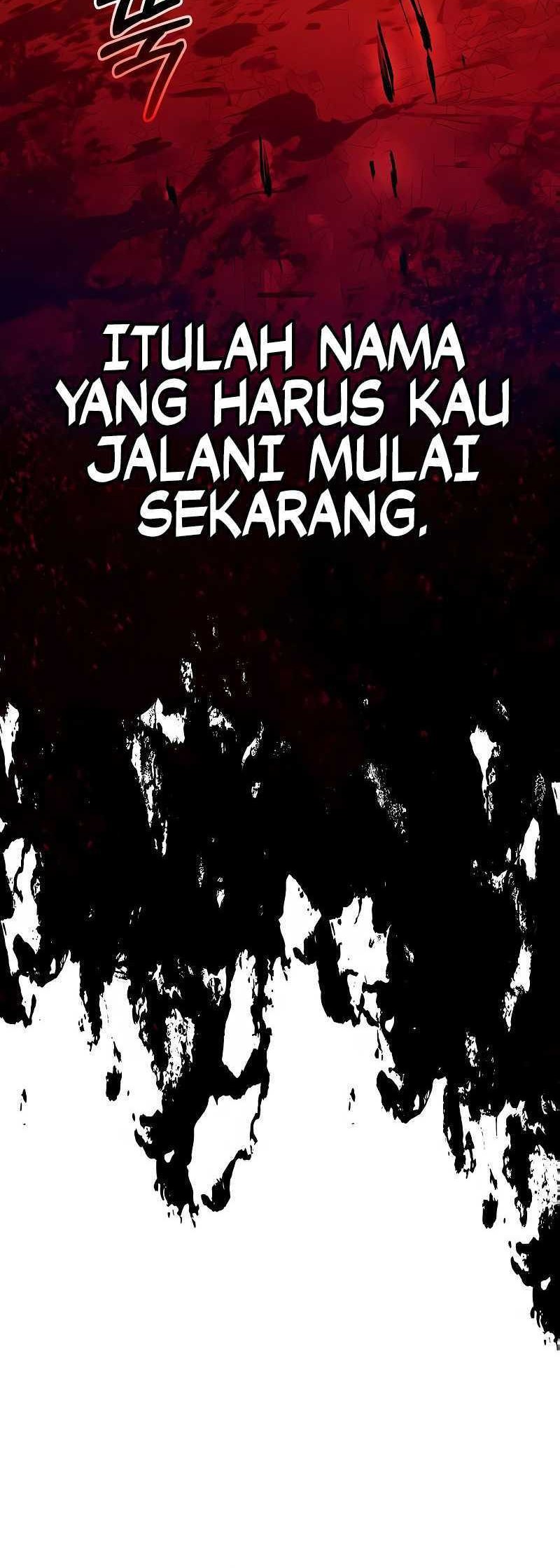 Survive as a Barbarian in the Game Chapter 48 - halaman 67