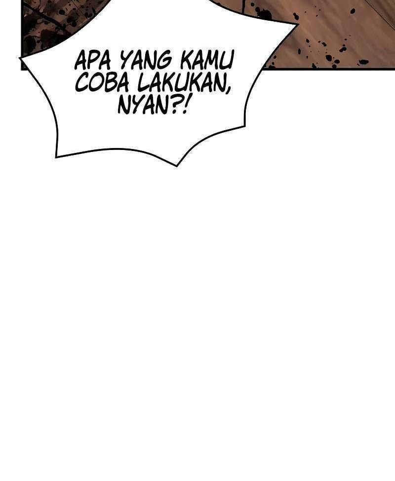 Survive as a Barbarian in the Game Chapter 48 - halaman 72