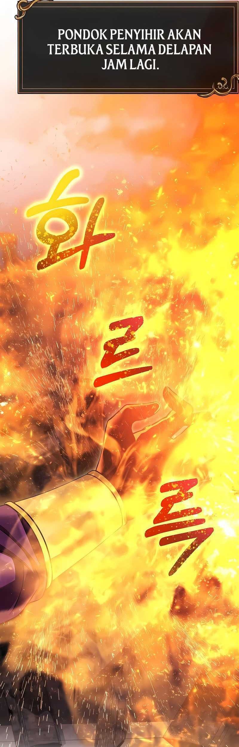 Survive as a Barbarian in the Game Chapter 48 - halaman 74
