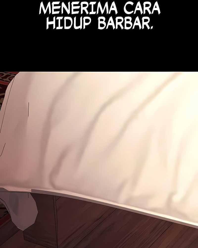 Survive as a Barbarian in the Game Chapter 48 - halaman 82