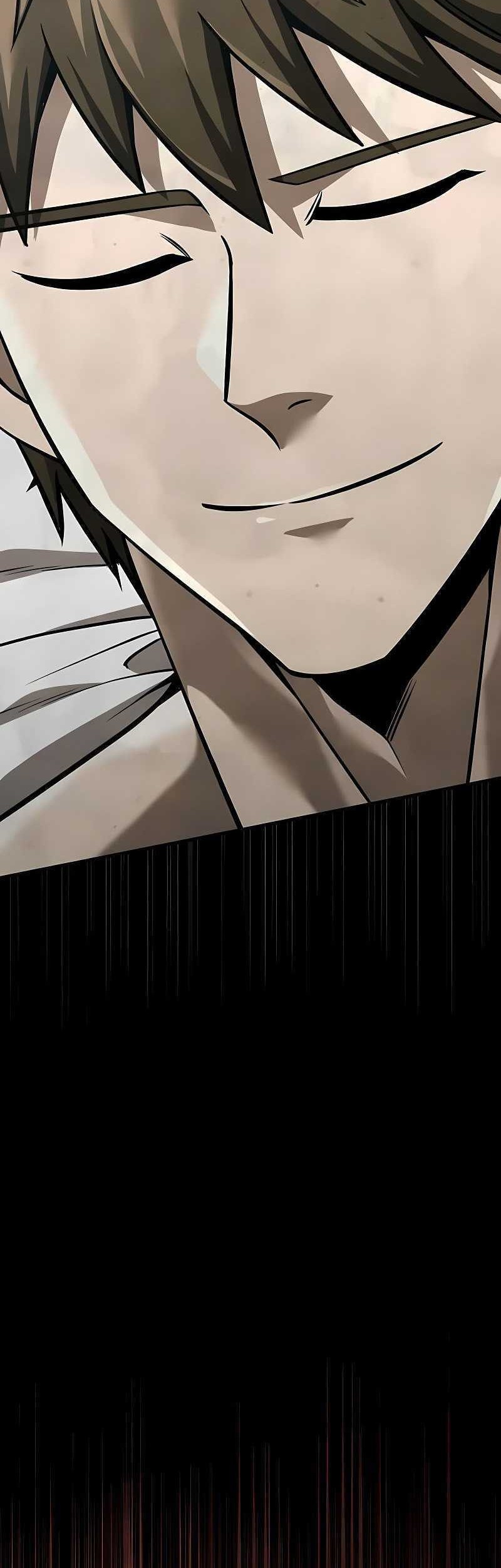 Survive as a Barbarian in the Game Chapter 48 - halaman 88
