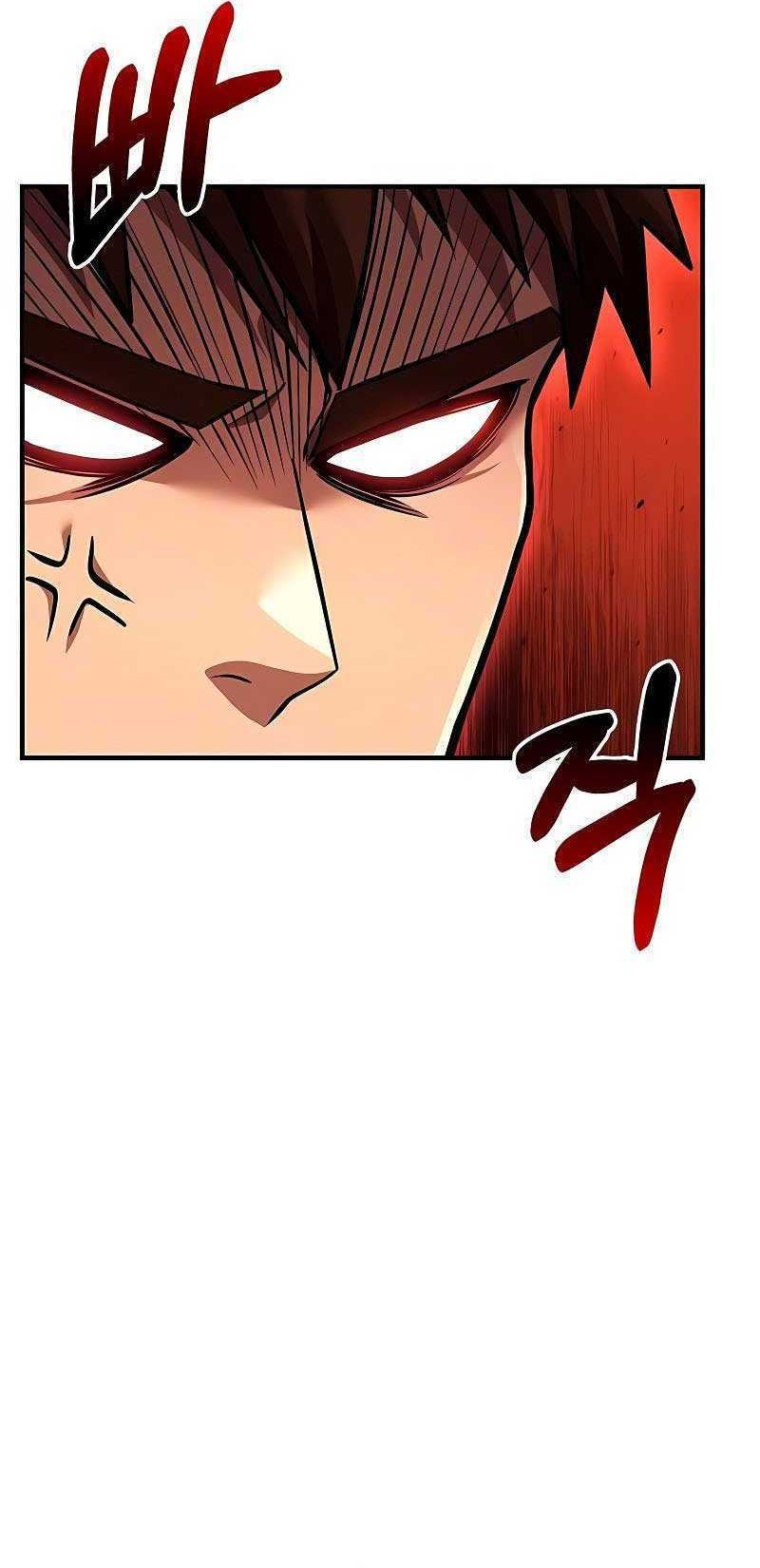 Survive as a Barbarian in the Game Chapter 48 - halaman 99
