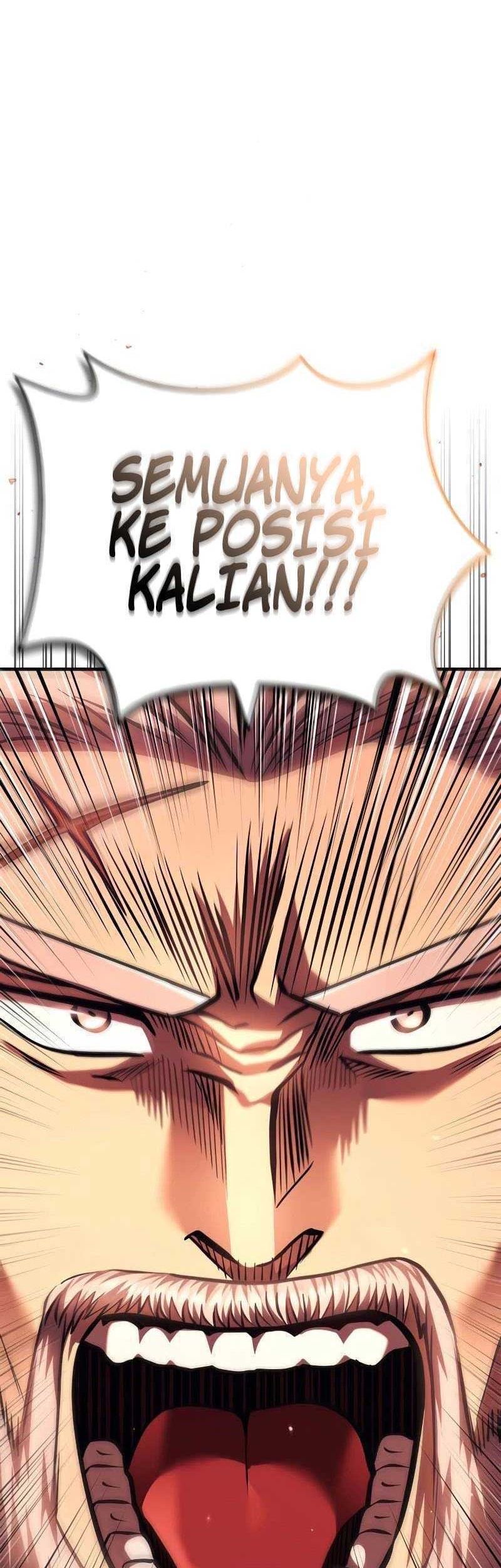 Survive as a Barbarian in the Game Chapter 49 - halaman 108