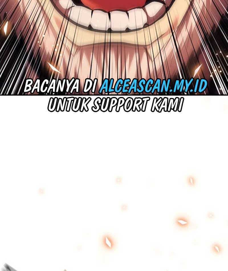 Survive as a Barbarian in the Game Chapter 49 - halaman 109