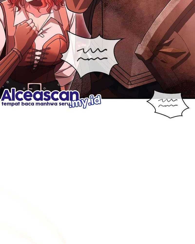 Survive as a Barbarian in the Game Chapter 49 - halaman 29
