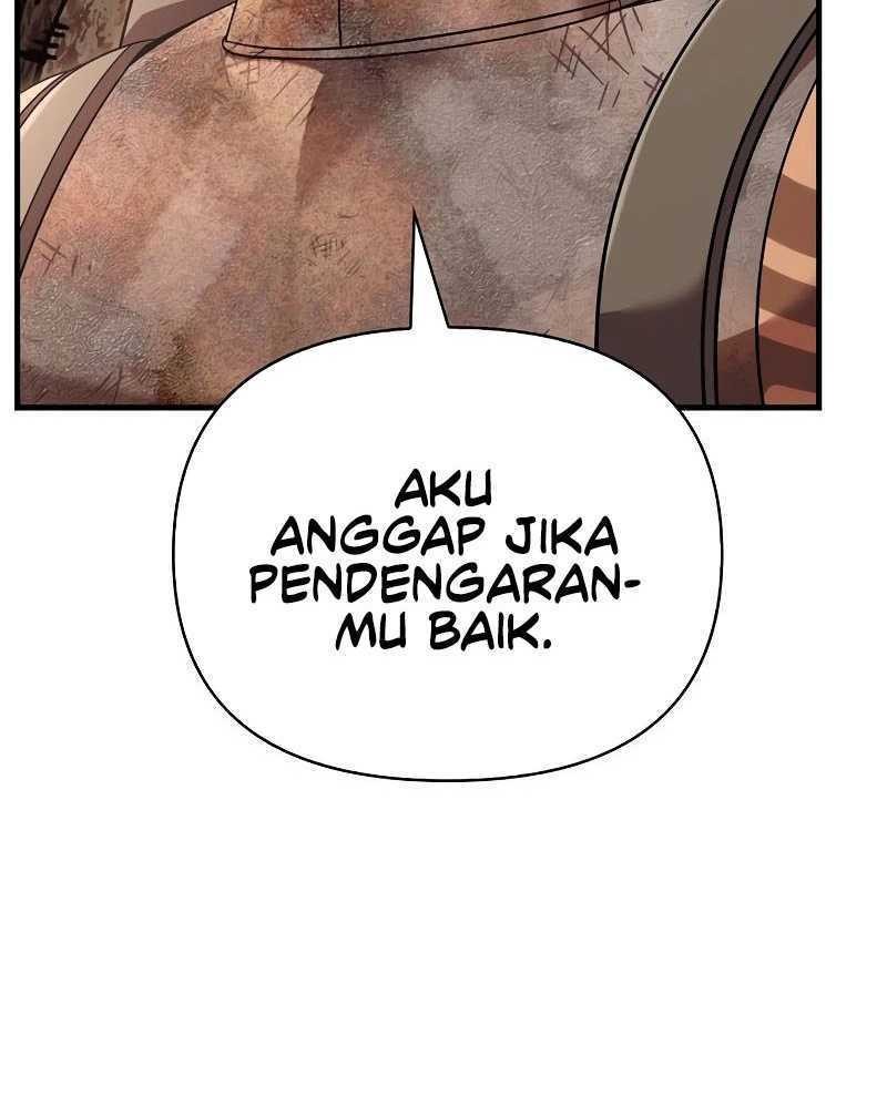 Survive as a Barbarian in the Game Chapter 49 - halaman 44
