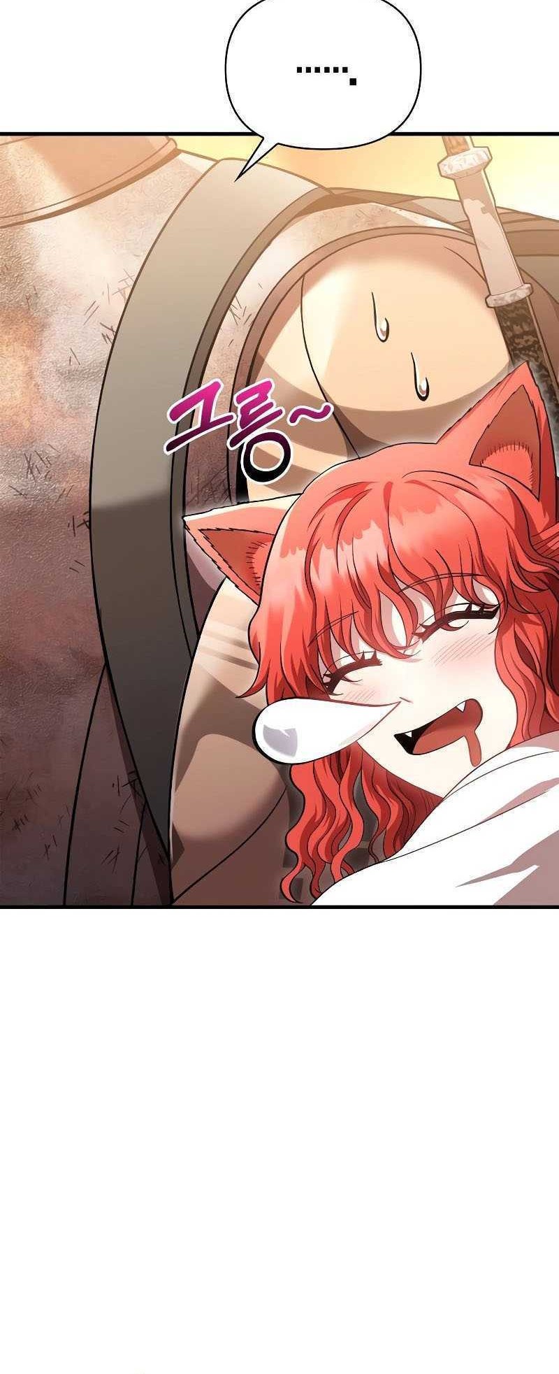 Survive as a Barbarian in the Game Chapter 49 - halaman 52