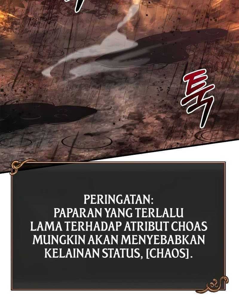 Survive as a Barbarian in the Game Chapter 49 - halaman 86