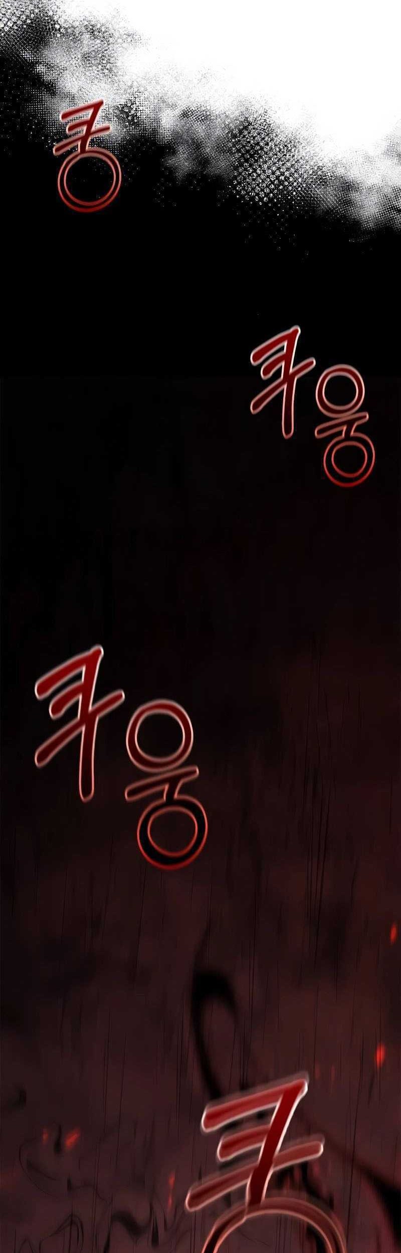 Survive as a Barbarian in the Game Chapter 49 - halaman 88