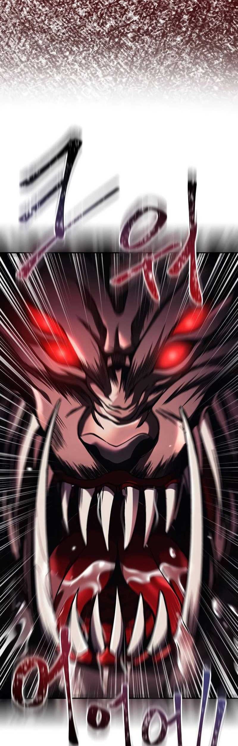 Survive as a Barbarian in the Game Chapter 49 - halaman 90