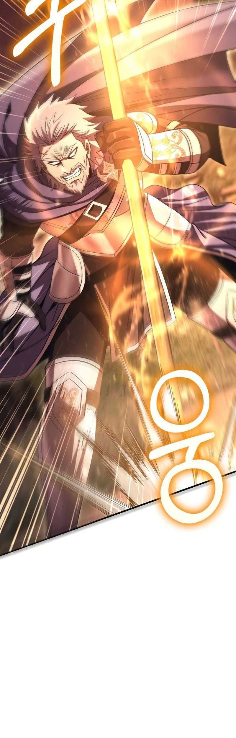 Survive as a Barbarian in the Game Chapter 49 - halaman 99