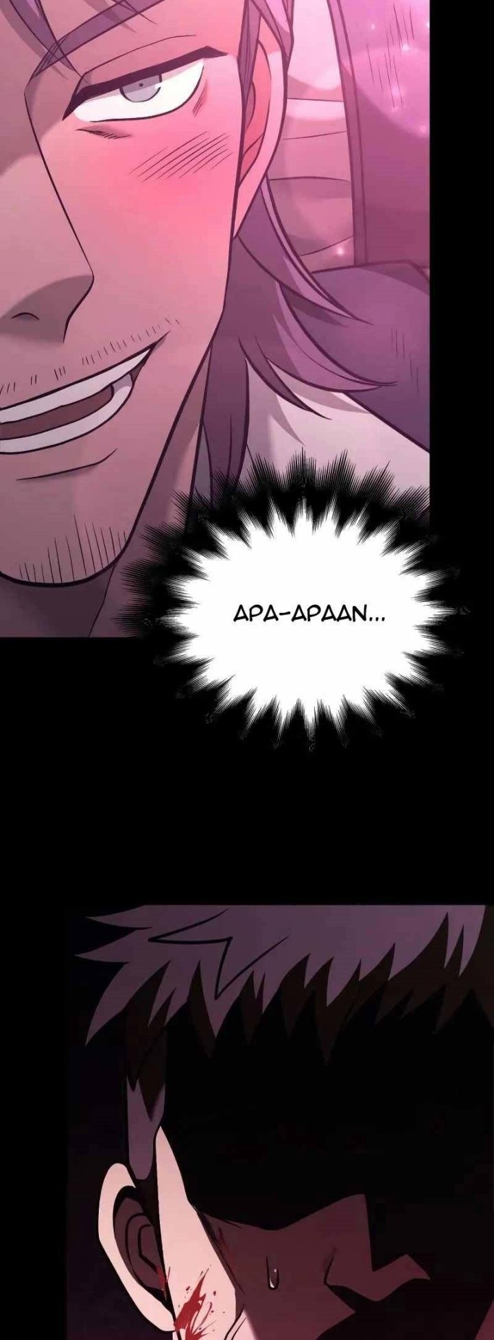 Survive as a Barbarian in the Game Chapter 5 - halaman 52