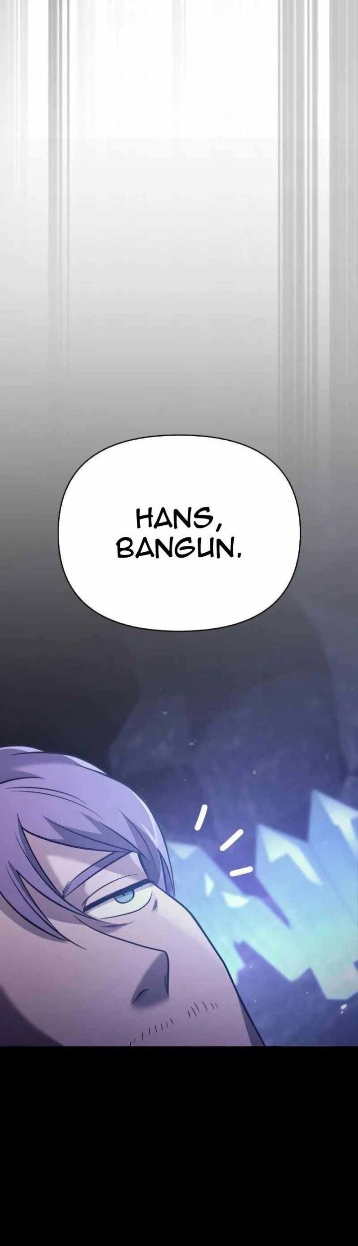 Survive as a Barbarian in the Game Chapter 5 - halaman 66