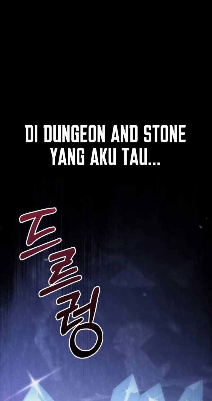 Survive as a Barbarian in the Game Chapter 5 - halaman 94