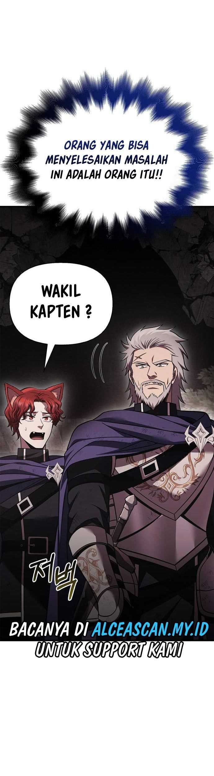 Survive as a Barbarian in the Game Chapter 50 - halaman 92