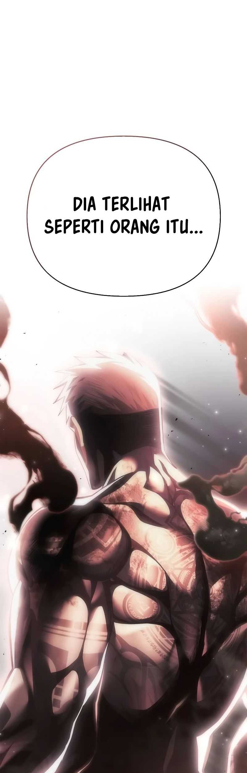Survive as a Barbarian in the Game Chapter 51 - halaman 104