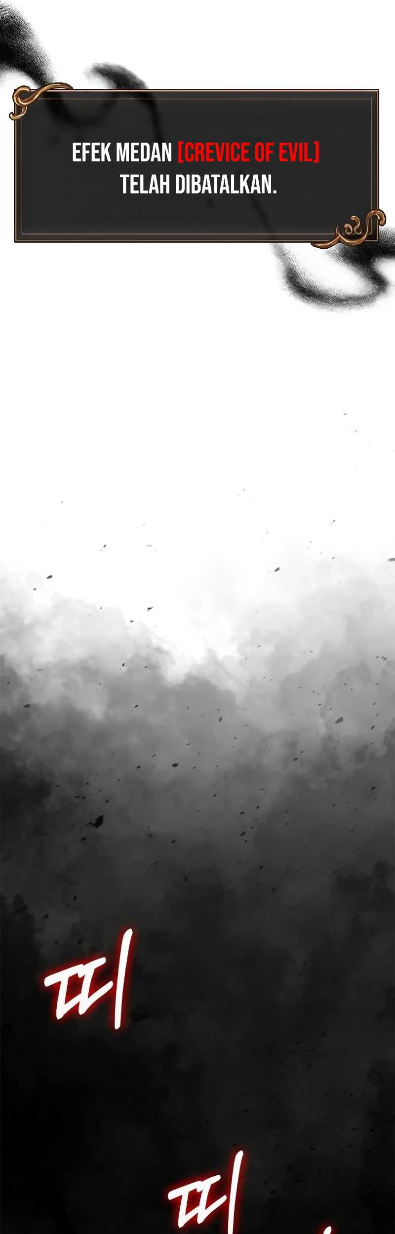 Survive as a Barbarian in the Game Chapter 51 - halaman 108
