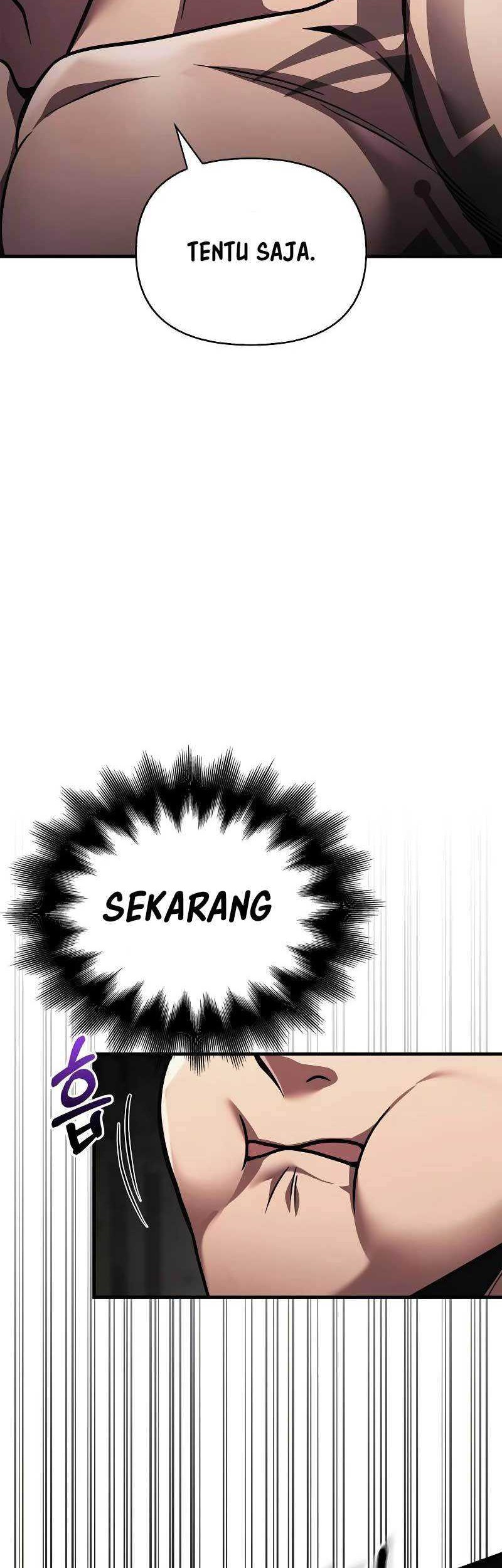 Survive as a Barbarian in the Game Chapter 51 - halaman 54