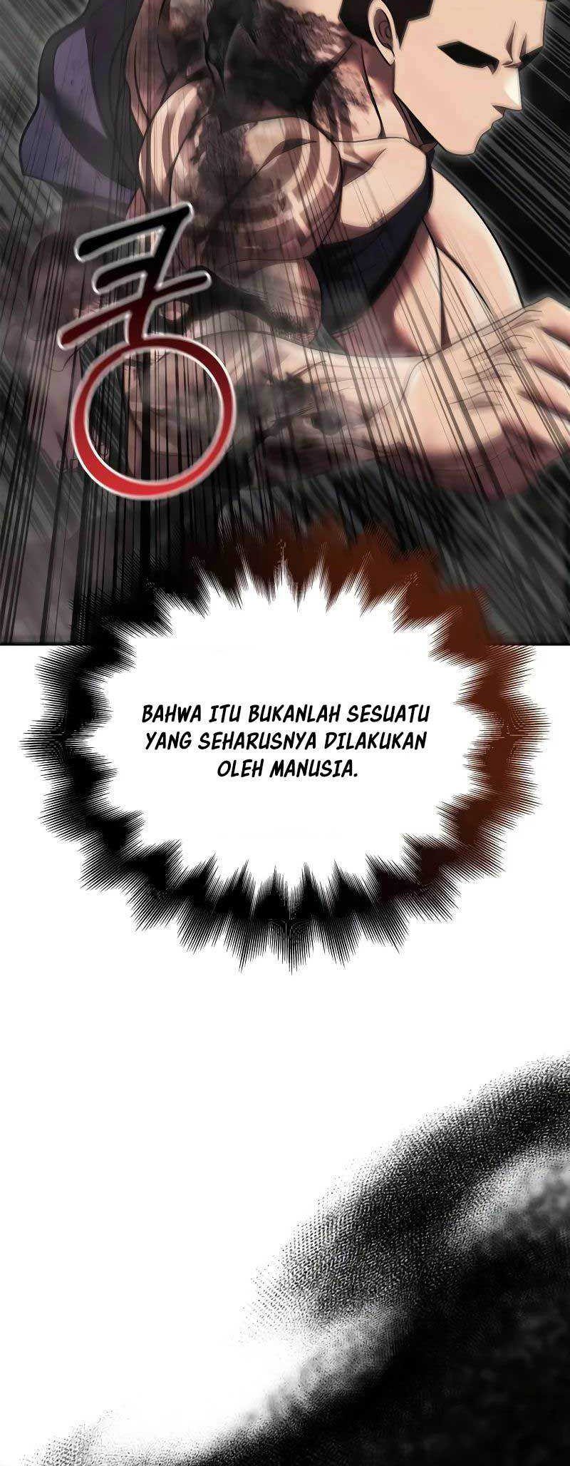 Survive as a Barbarian in the Game Chapter 51 - halaman 94