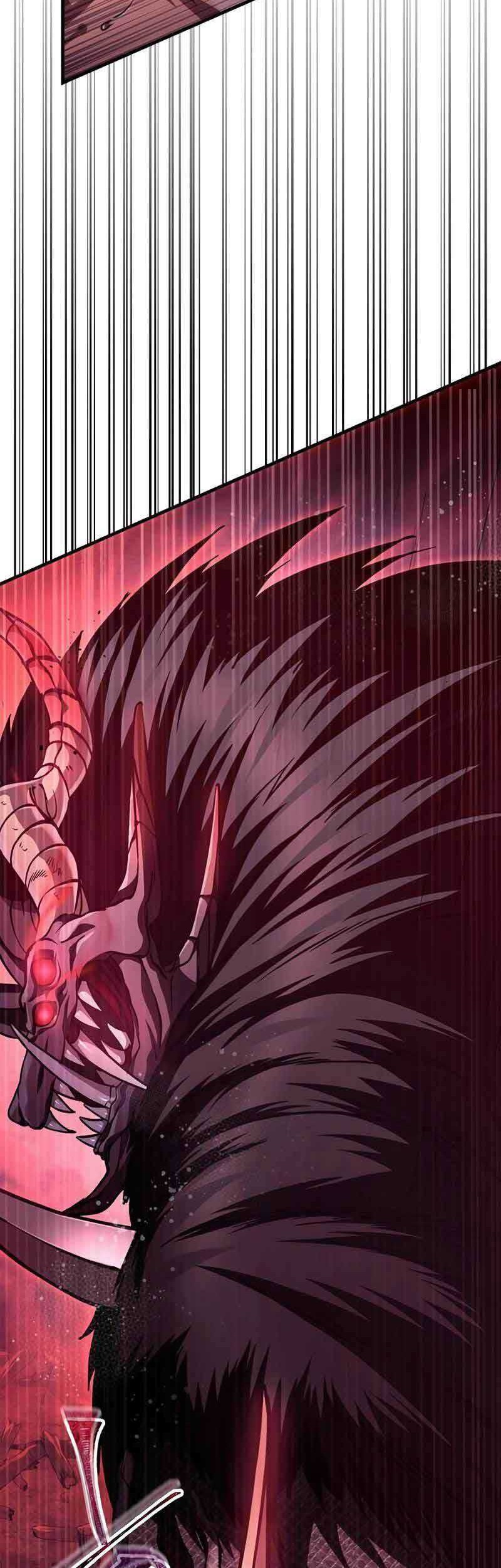 Survive as a Barbarian in the Game Chapter 53 - halaman 39