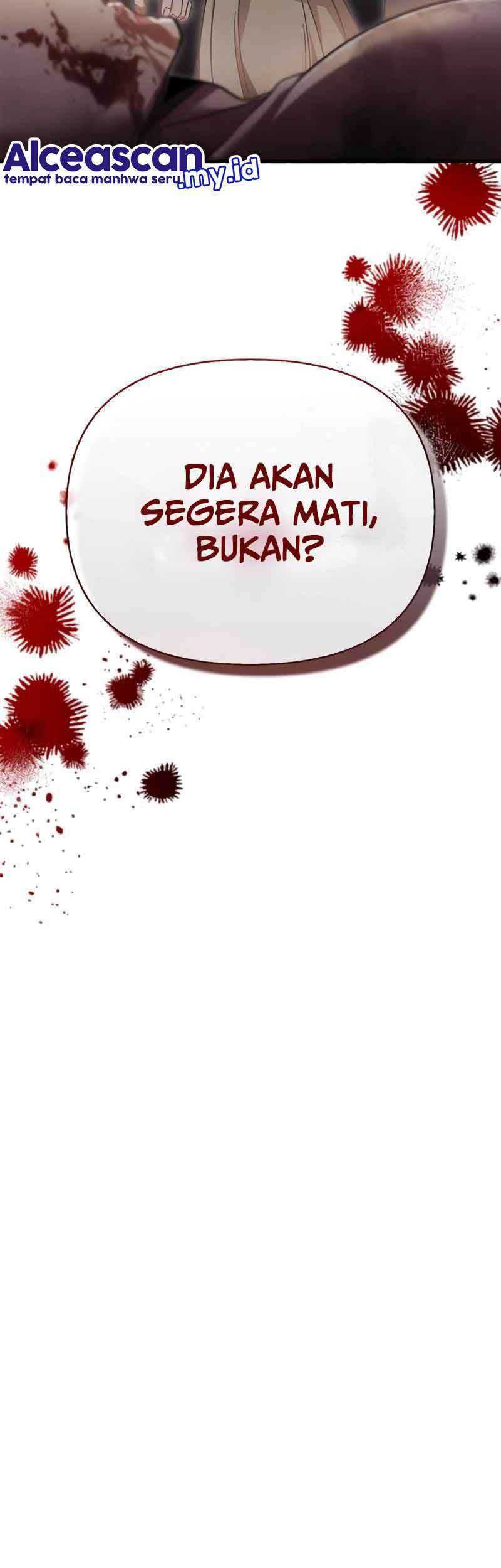 Survive as a Barbarian in the Game Chapter 53 - halaman 64