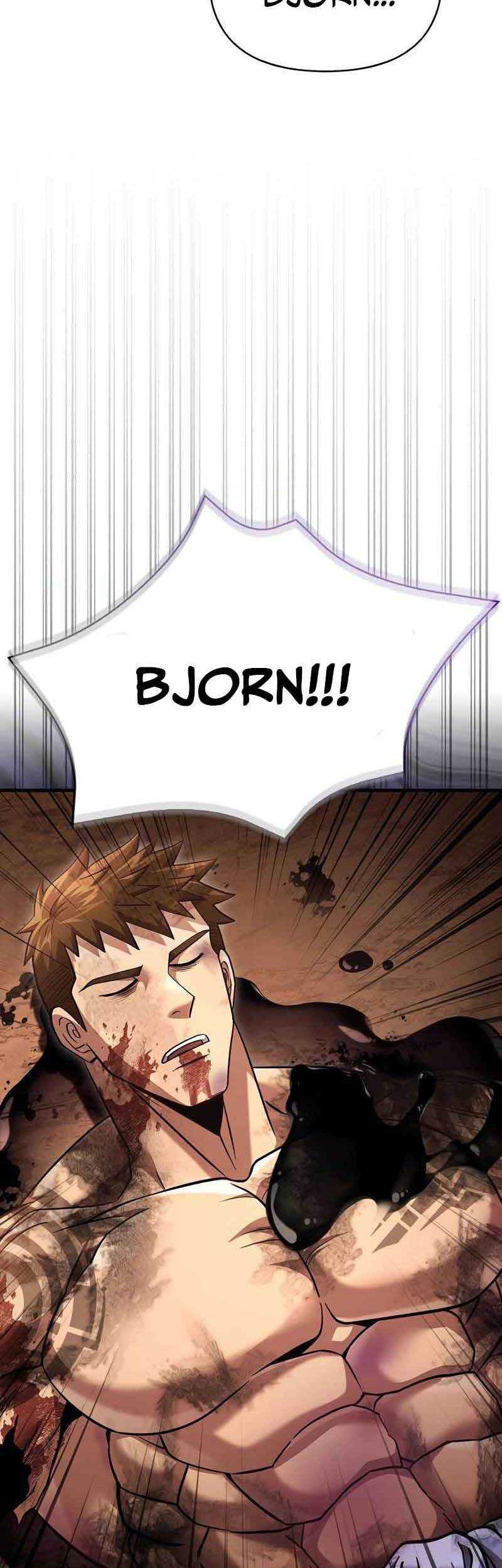 Survive as a Barbarian in the Game Chapter 53 - halaman 68