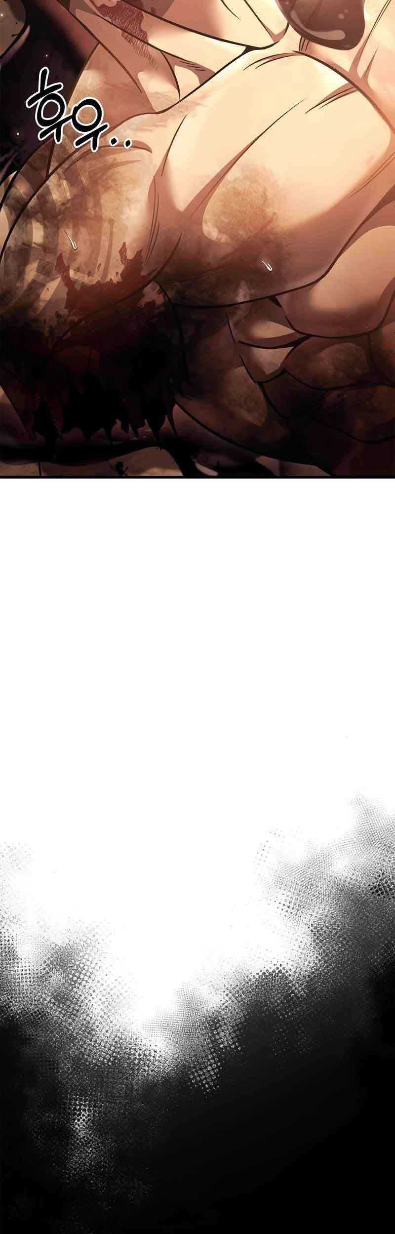 Survive as a Barbarian in the Game Chapter 53 - halaman 73