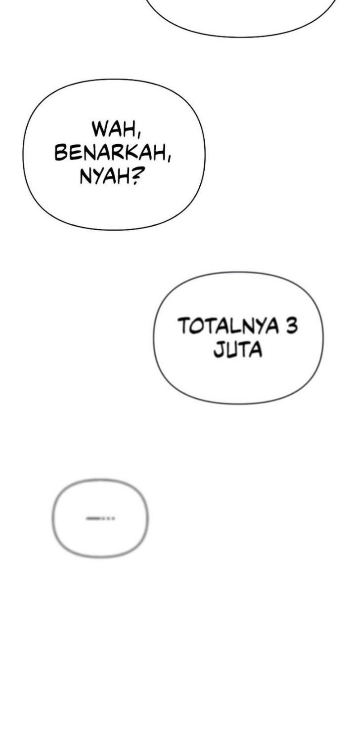 Survive as a Barbarian in the Game Chapter 54 - halaman 57