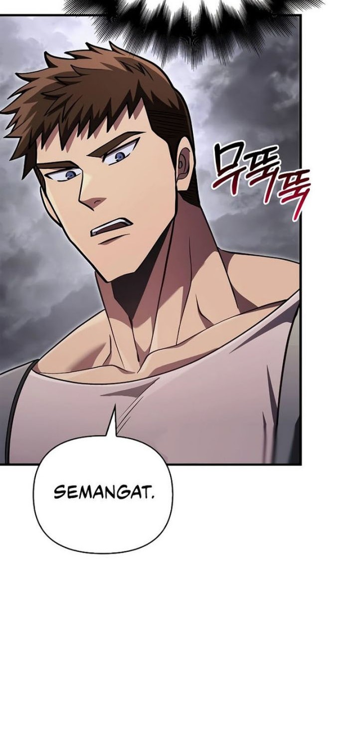 Survive as a Barbarian in the Game Chapter 54 - halaman 69