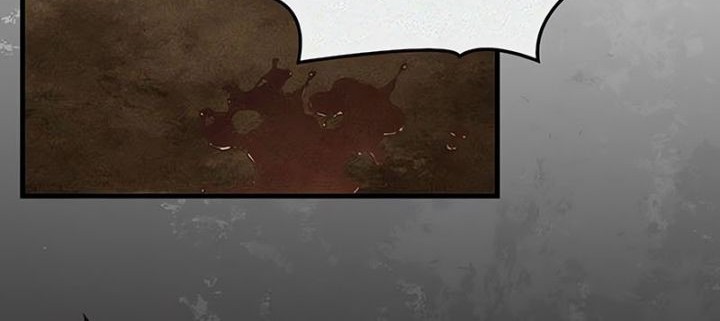 Survive as a Barbarian in the Game Chapter 55 - halaman 25