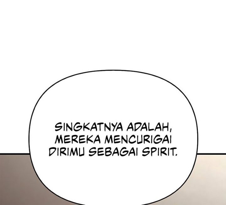 Survive as a Barbarian in the Game Chapter 55 - halaman 33