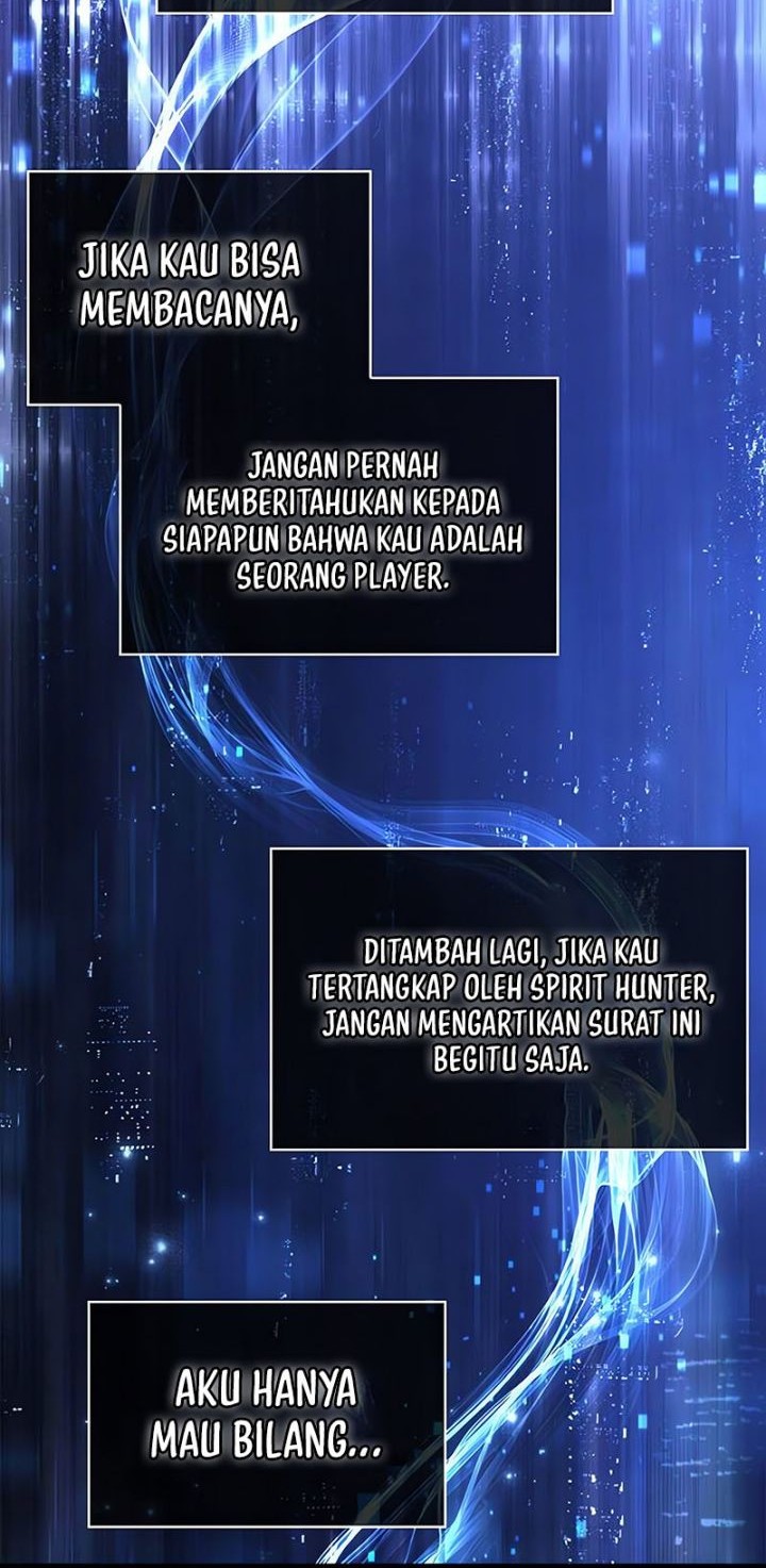 Survive as a Barbarian in the Game Chapter 55 - halaman 45