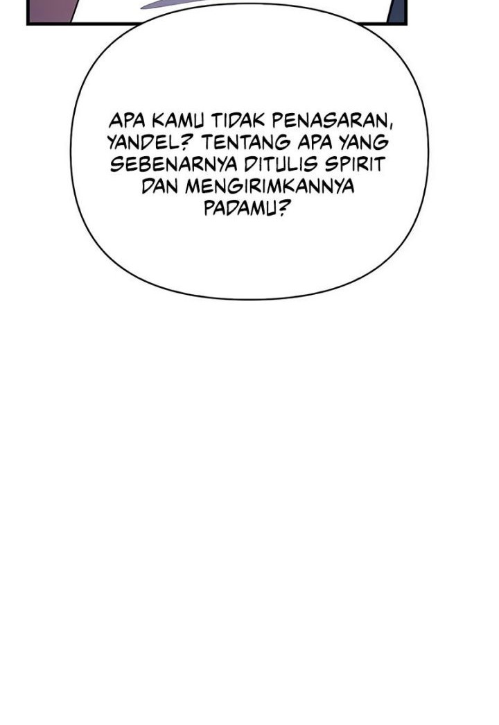 Survive as a Barbarian in the Game Chapter 55 - halaman 61