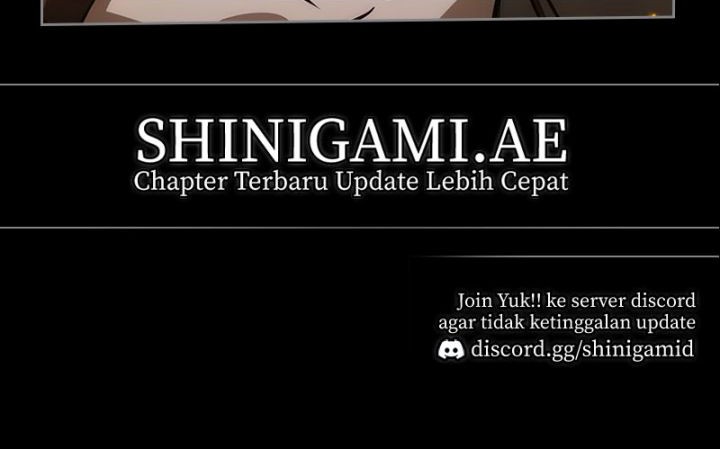 Survive as a Barbarian in the Game Chapter 55 - halaman 83