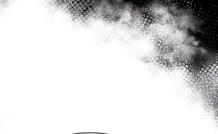 Survive as a Barbarian in the Game Chapter 56 - halaman 36